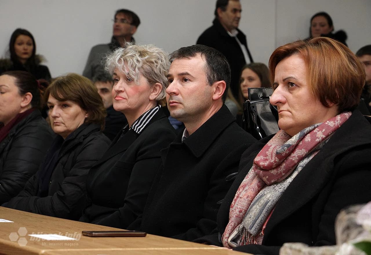 Nagrađeni najbolji učenici u FBiH