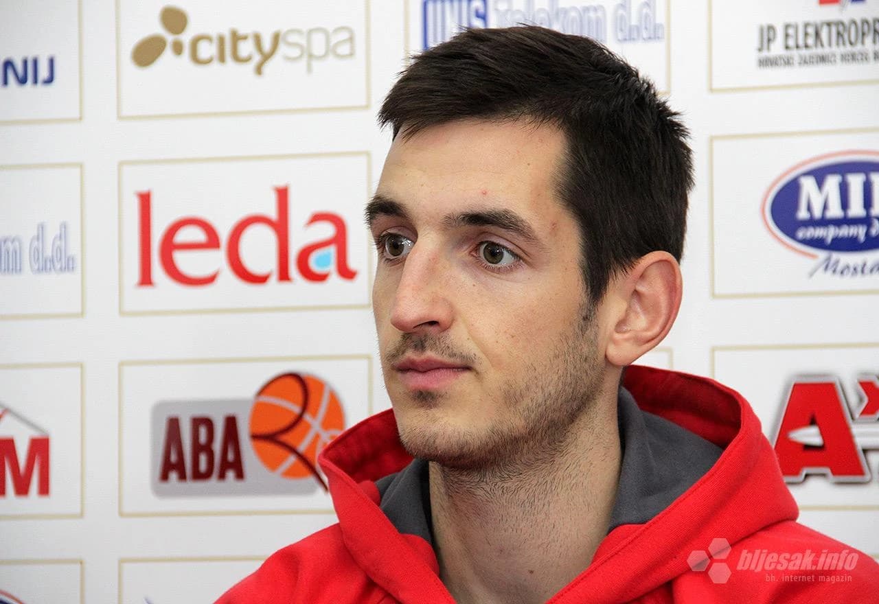 Aleksandar Sokolović