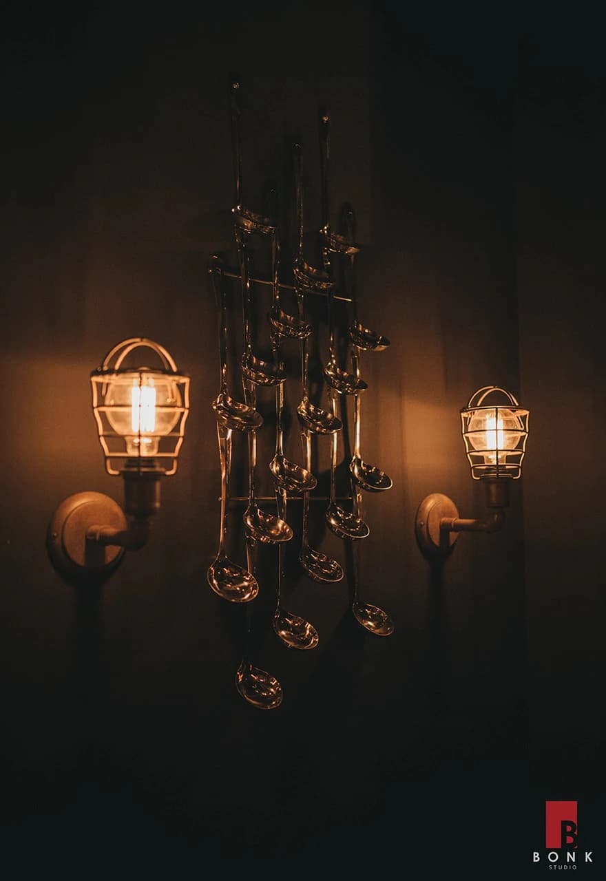 Gastro Pizza Pub 'Gonzales'