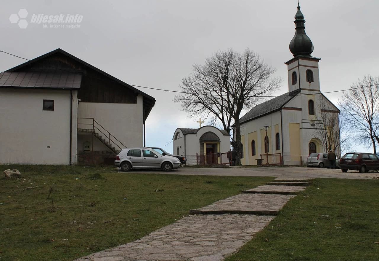 Kalinovik | Bljesak.info