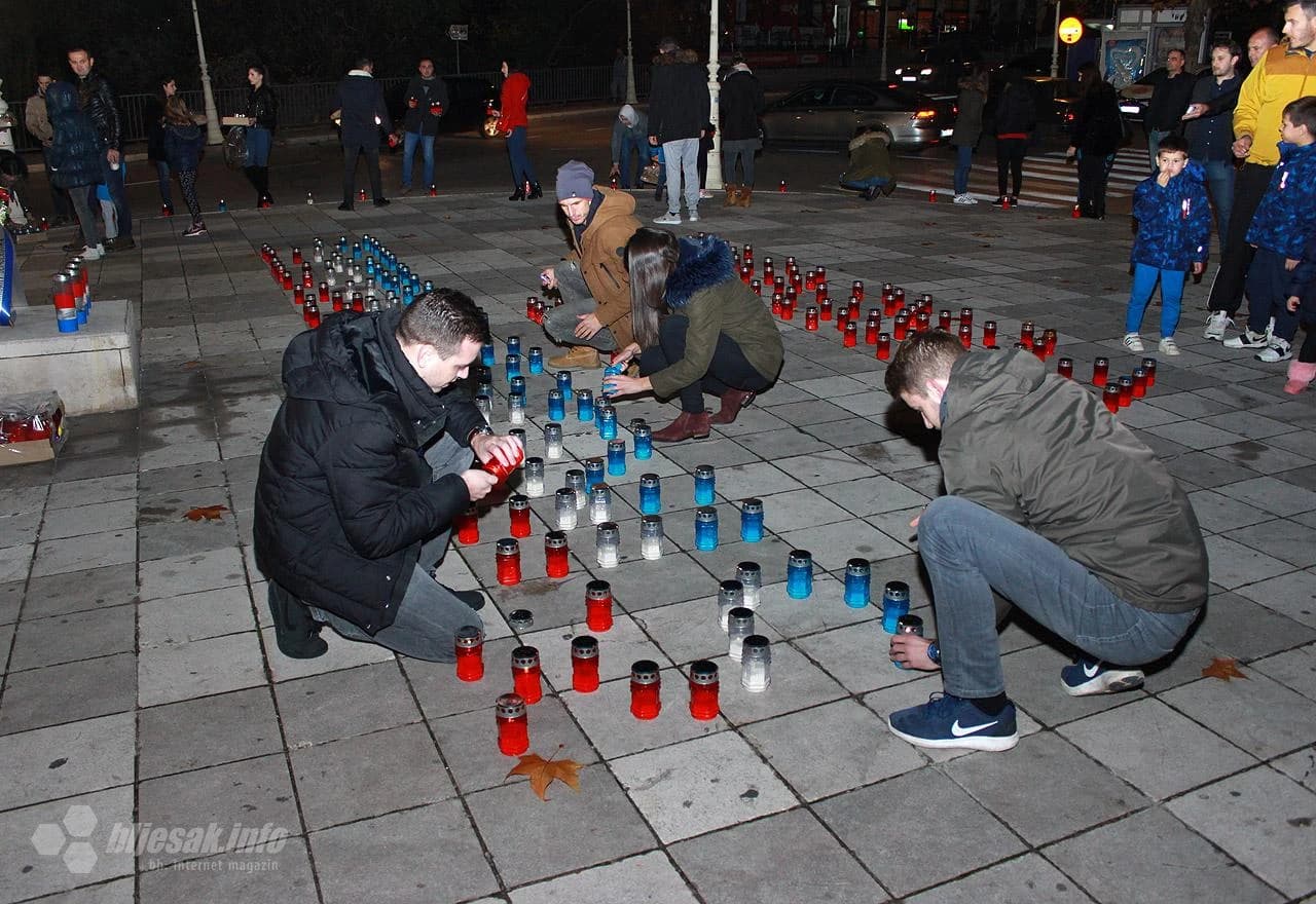 Široki Brijeg uz Vukovar