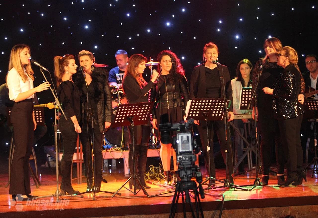 Frama Fest u Čapljini