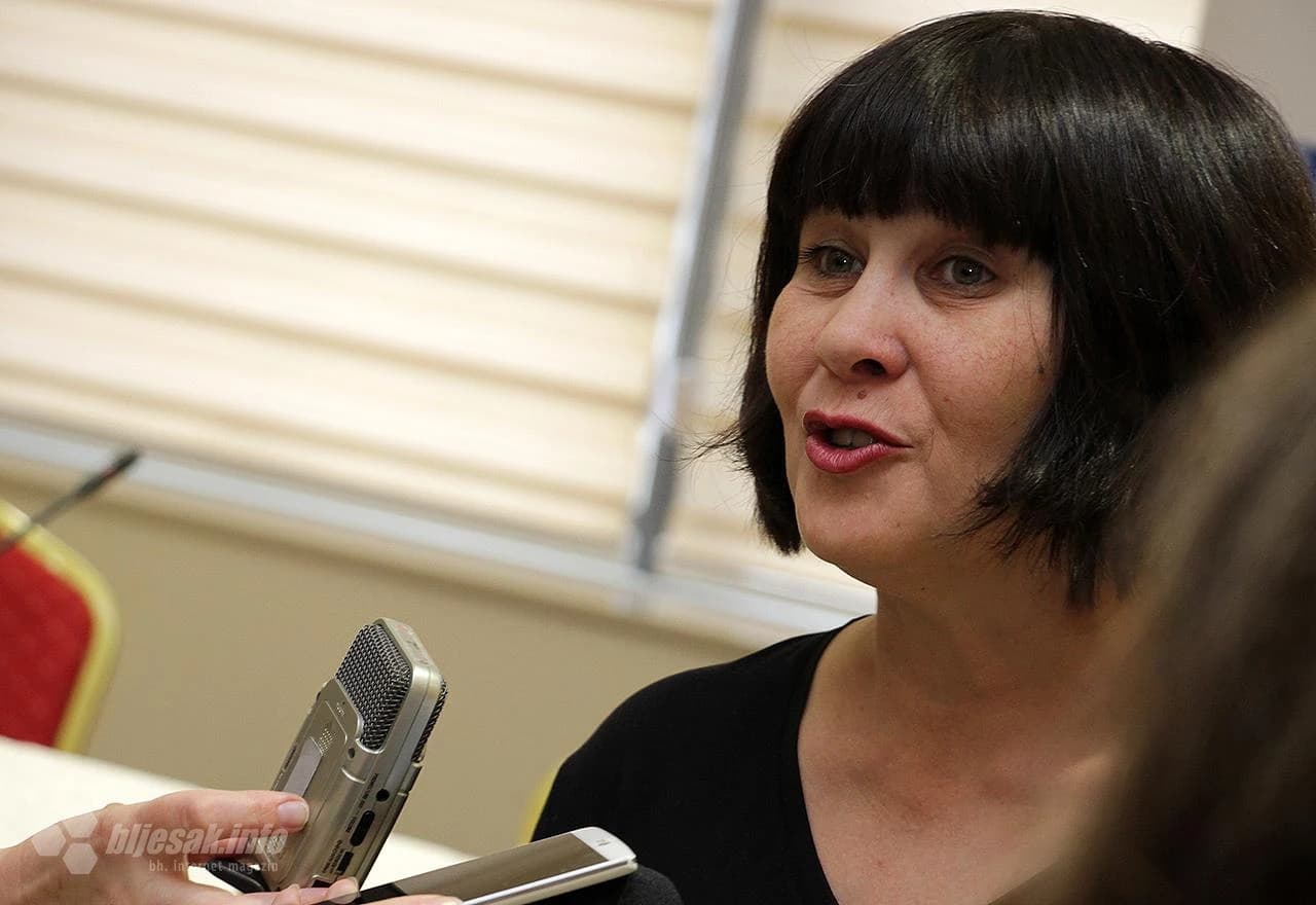 Međunarodni dan tolerancije