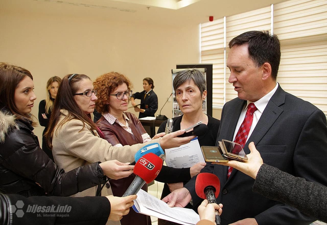 Međunarodni dan tolerancije