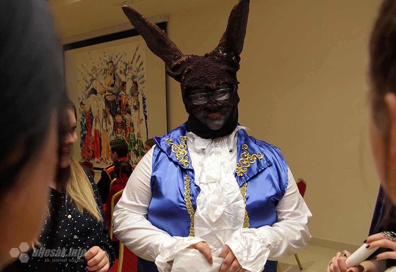 Međunarodni dan tolerancije