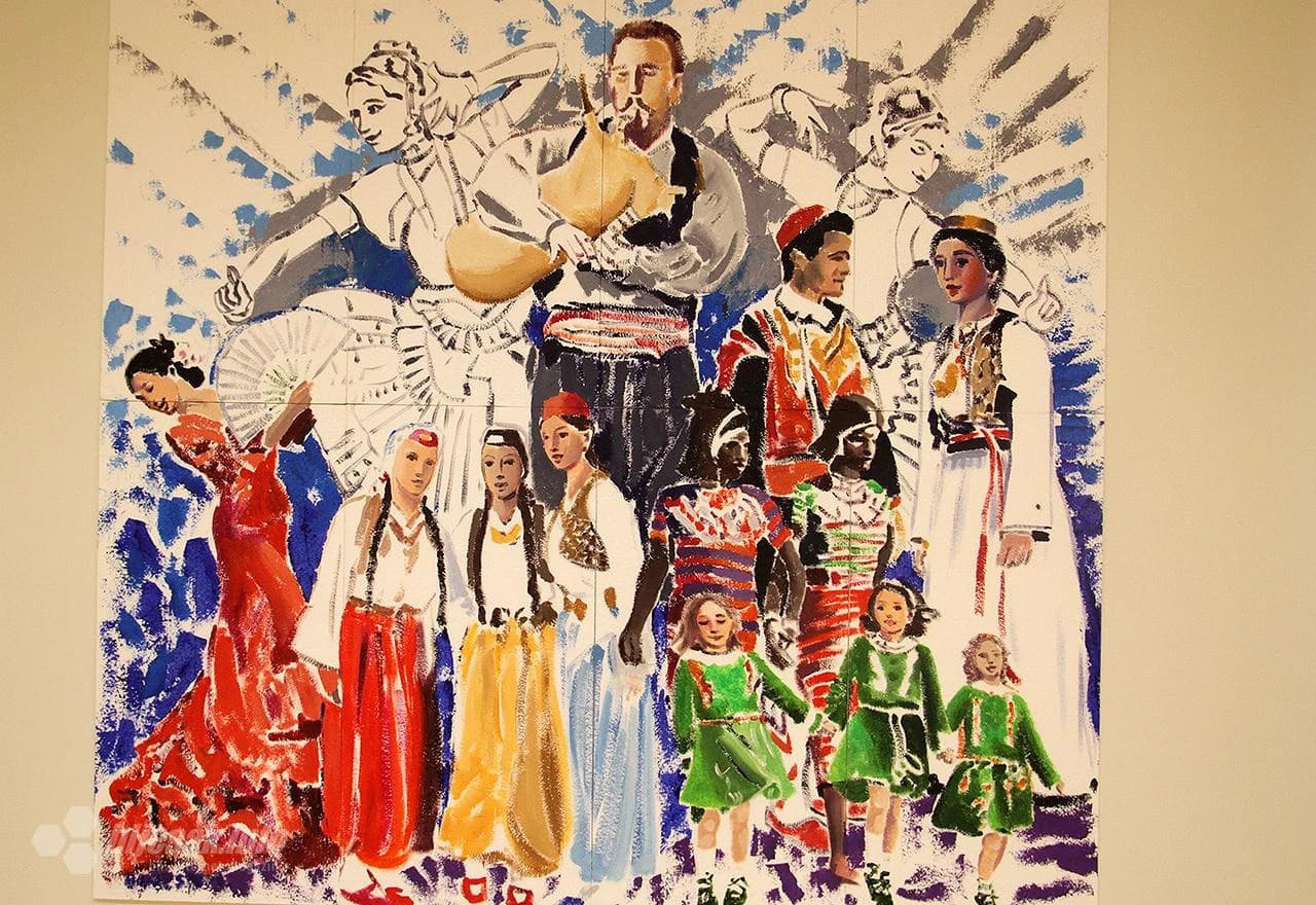 Međunarodni dan tolerancije