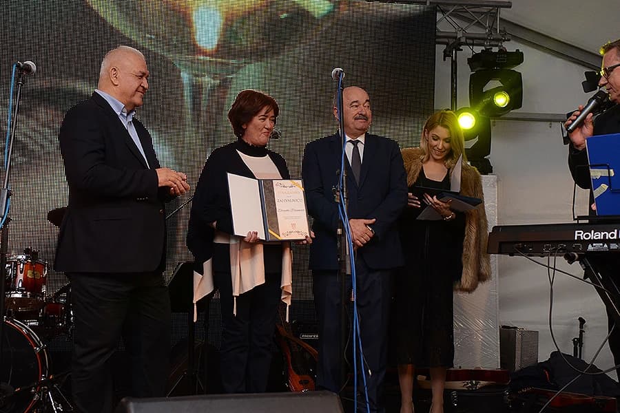 Foto: Martinje /Vina Zadro