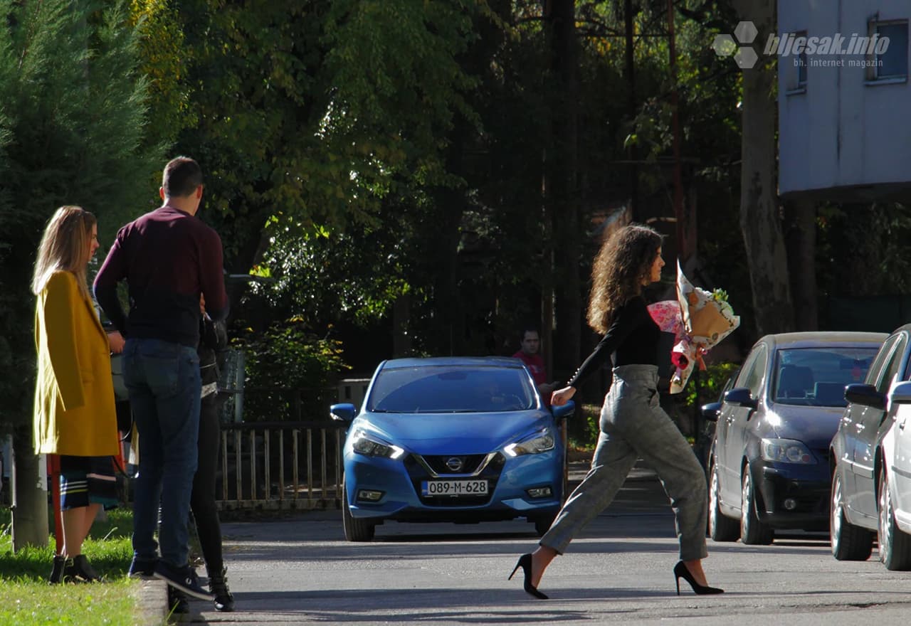 Testirali smo novu Nissan Micru 