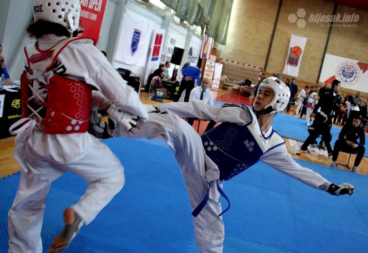 Neki nisu prošli baš najbolje 