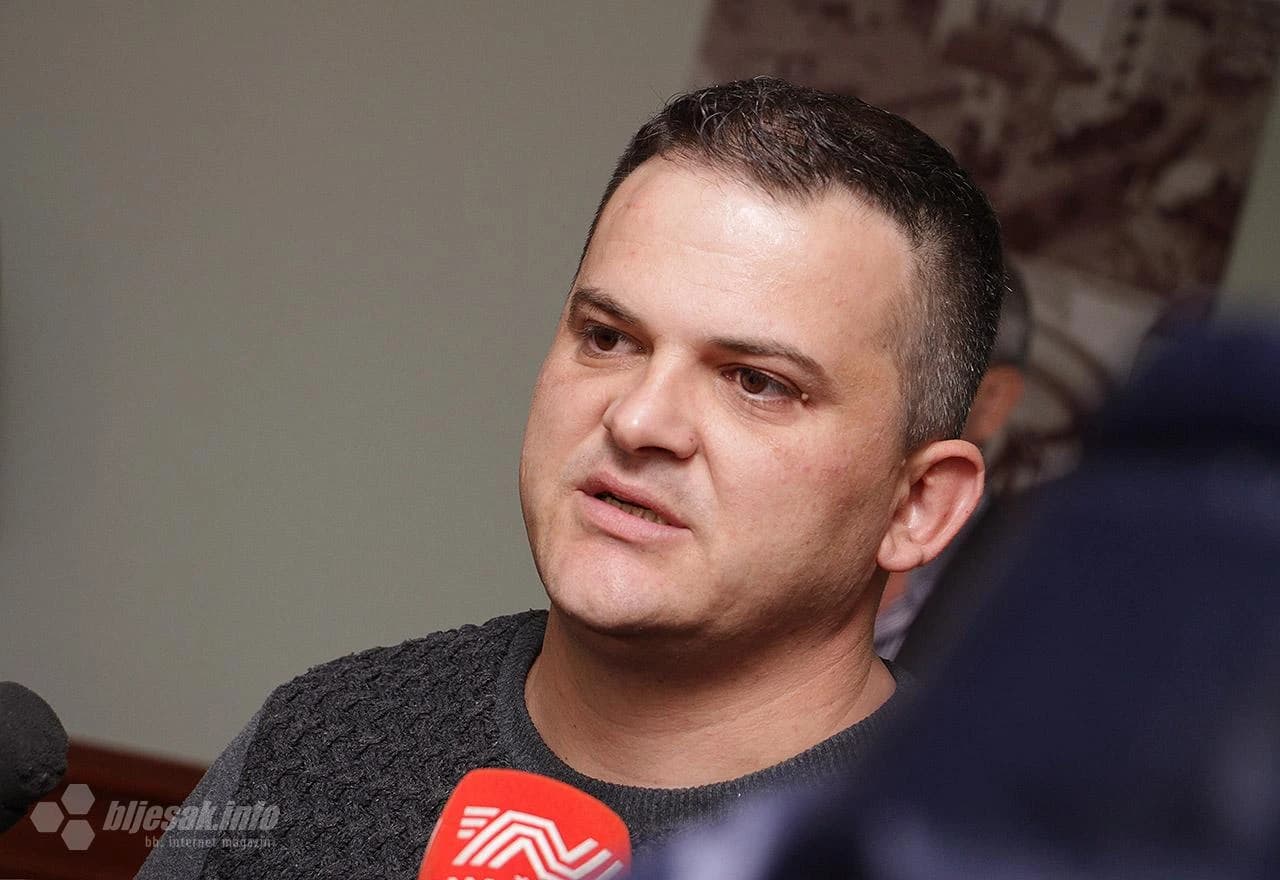 Sindikalnom pokretu žurno potrebna reforma