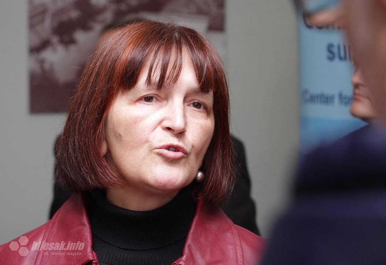 Sindikalnom pokretu žurno potrebna reforma