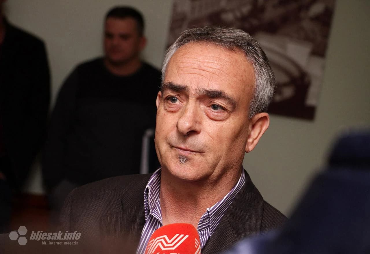 Sindikalnom pokretu žurno potrebna reforma