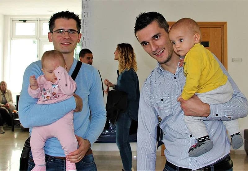 U Emausu Mostar održana je još jedna u nizu edukacij