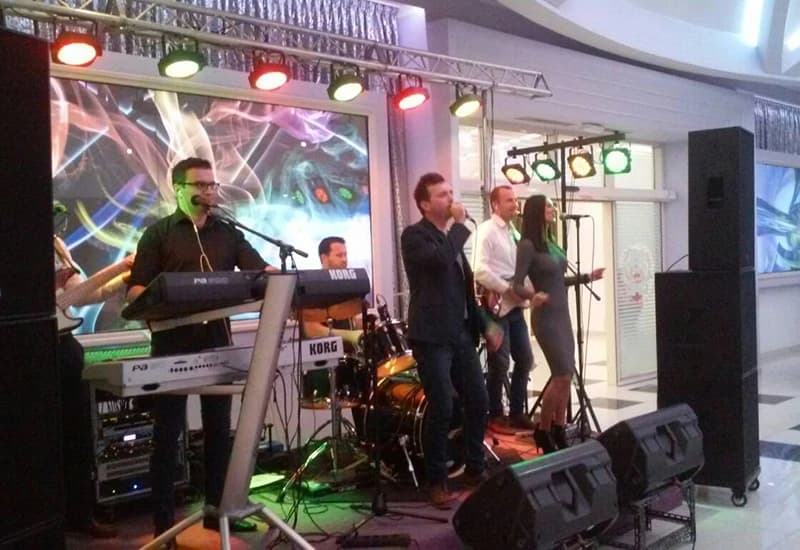 ''Hercegovina za Ana Ritu''