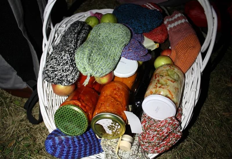 ''Challenge Yourself Mindfully'' 