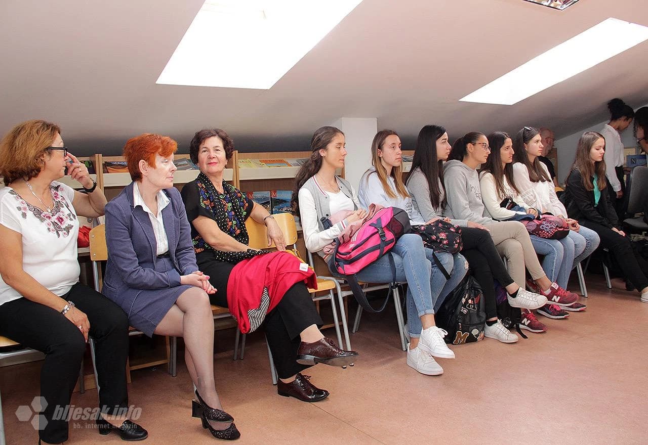 Detalj sa ikavskog skupa