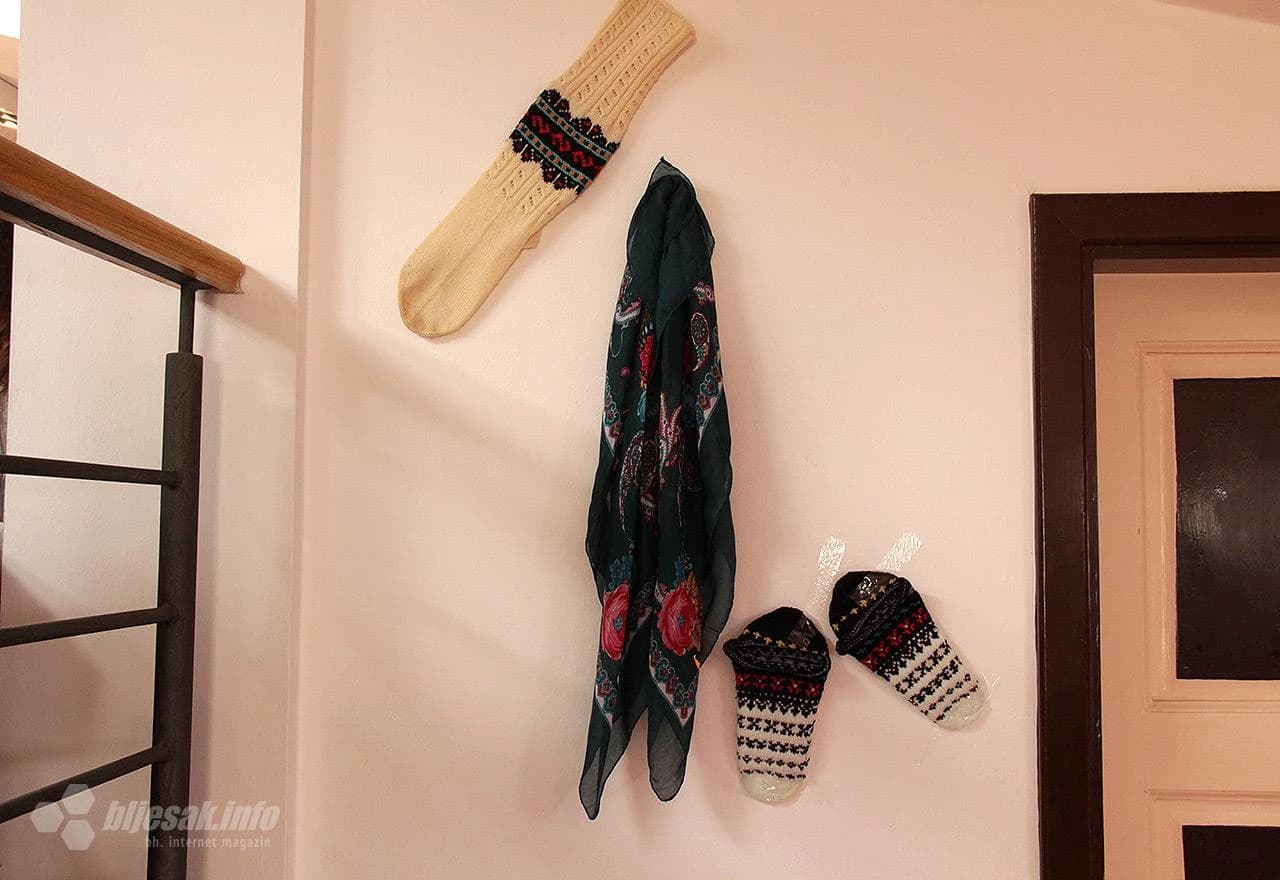 Detalj sa ikavskog skupa