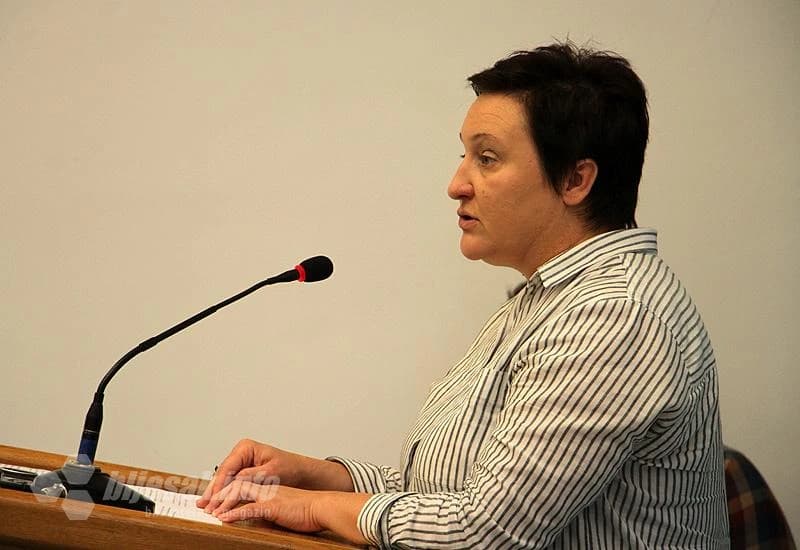 GANGA - S izvora glas 