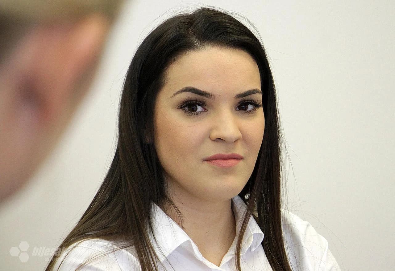 Donacija odjelu za ginekologiju i porodništvo| Bljesak.info