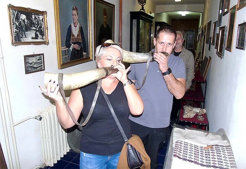 14. Sajam minerala, stijena, fosila, poludragog i dragog kamenja