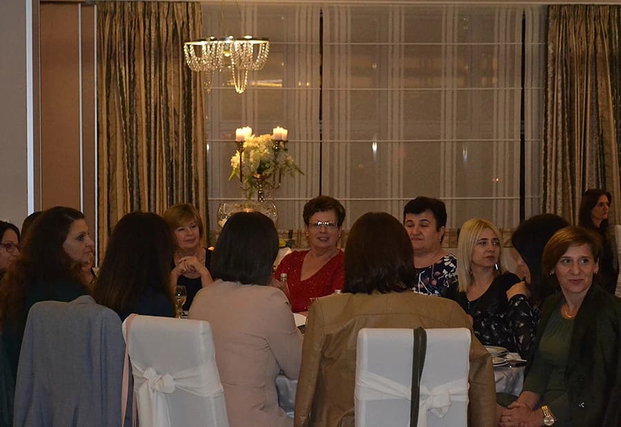 Svečano je obilježen ''Svjetski dan učitelja''