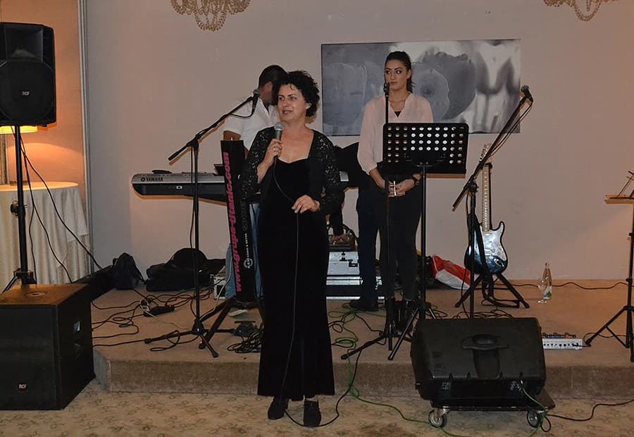 Svečano je obilježen ''Svjetski dan učitelja''