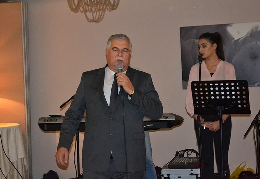 Svečano je obilježen ''Svjetski dan učitelja''