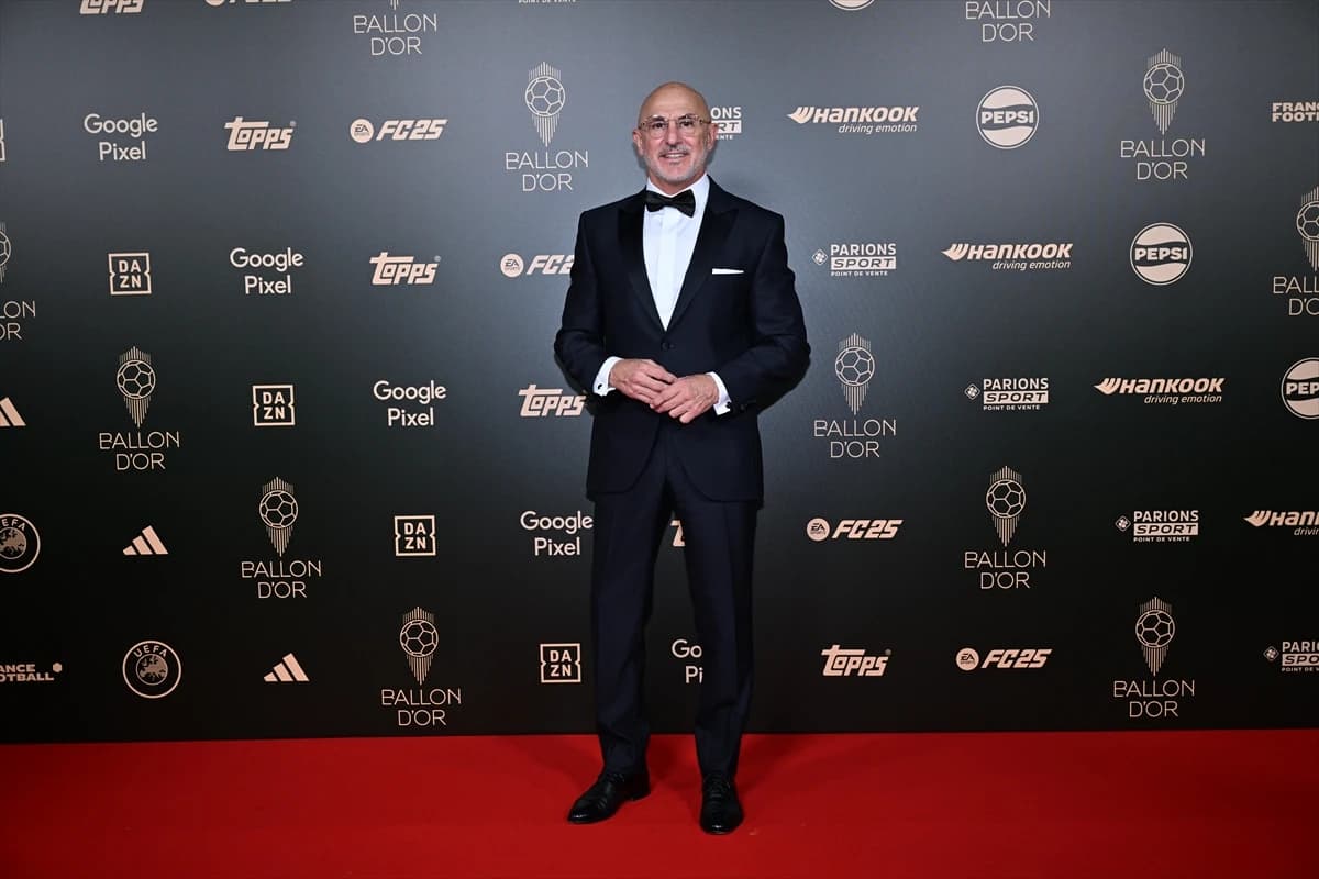 Poznati na crvenom tepihu u Parizu