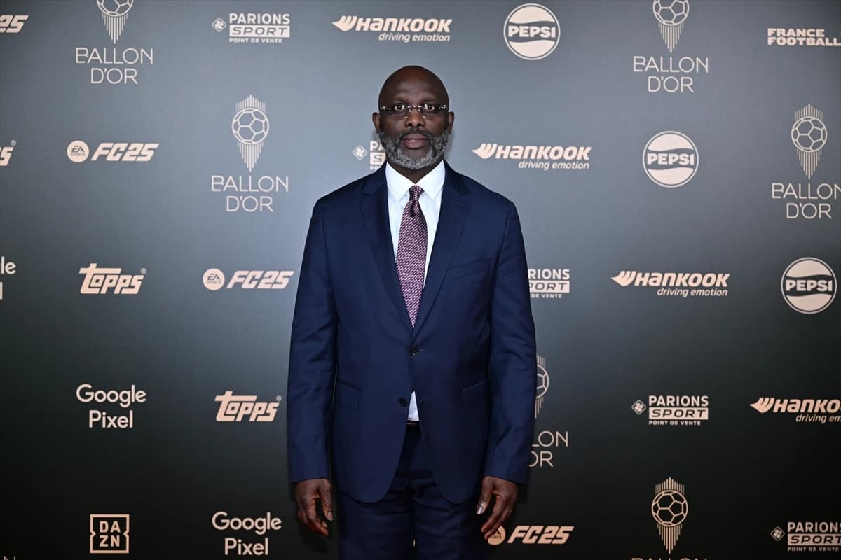 Poznati na crvenom tepihu u Parizu