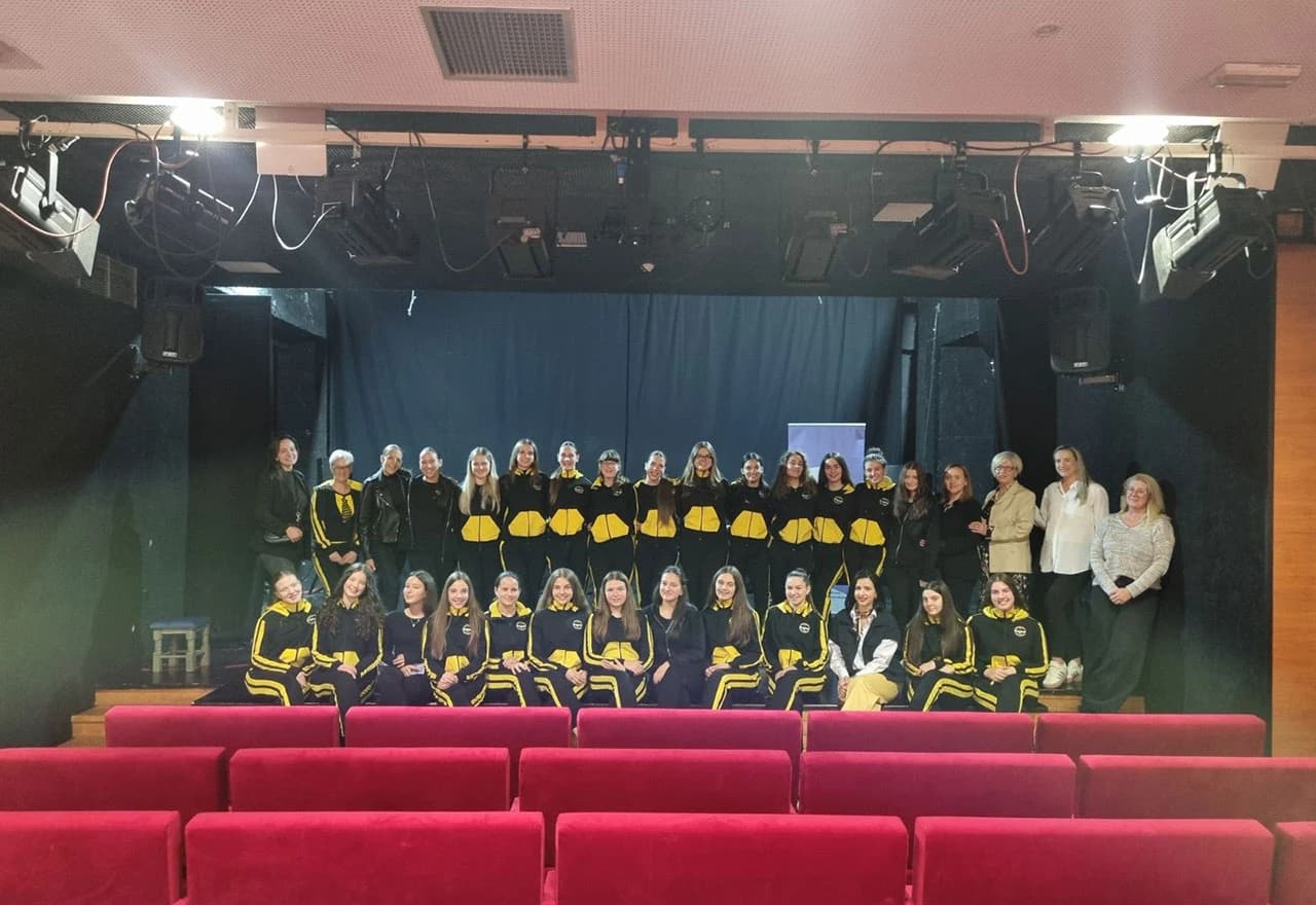 Interaktivna radionica