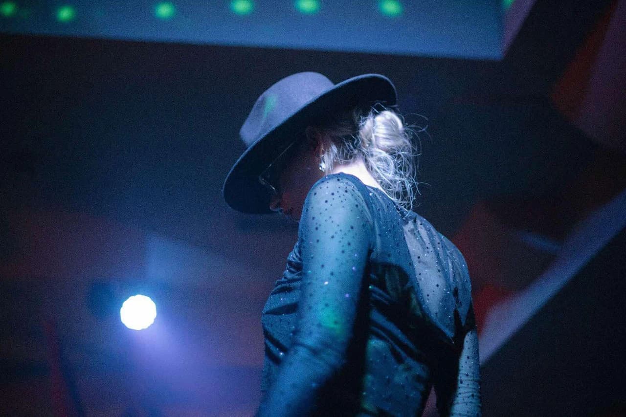 Otvorenje kluba Blinders u Mostaru