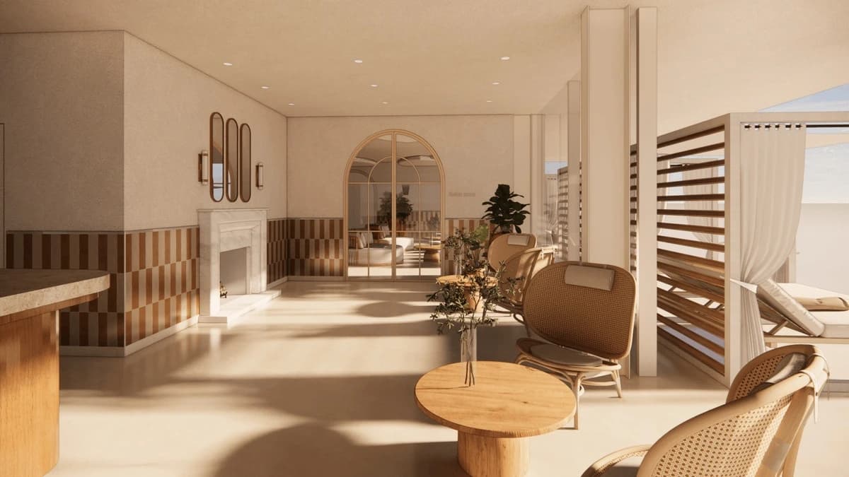 Foto:PR/ Aquapark Dalmatia 