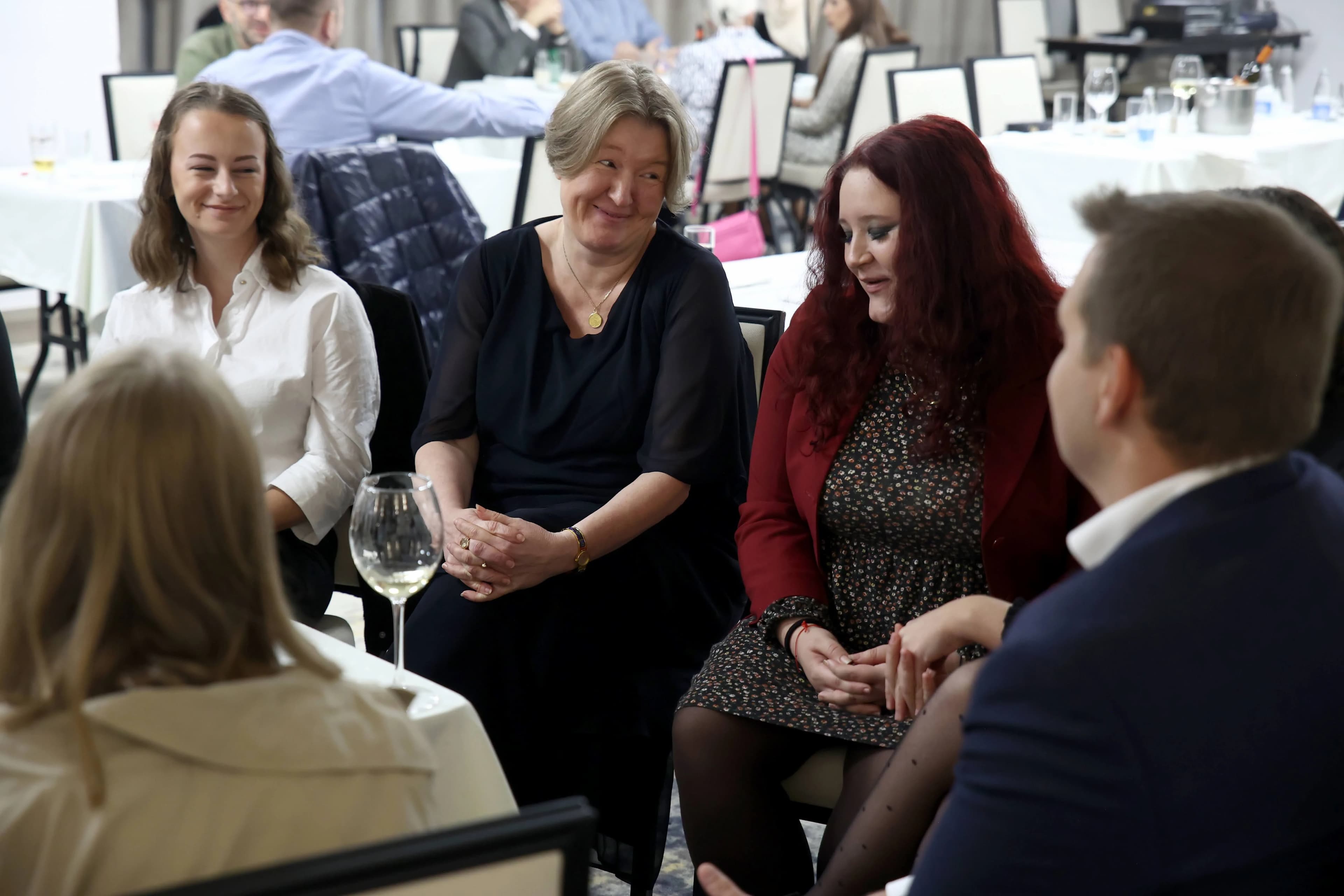 Škola medijske etike