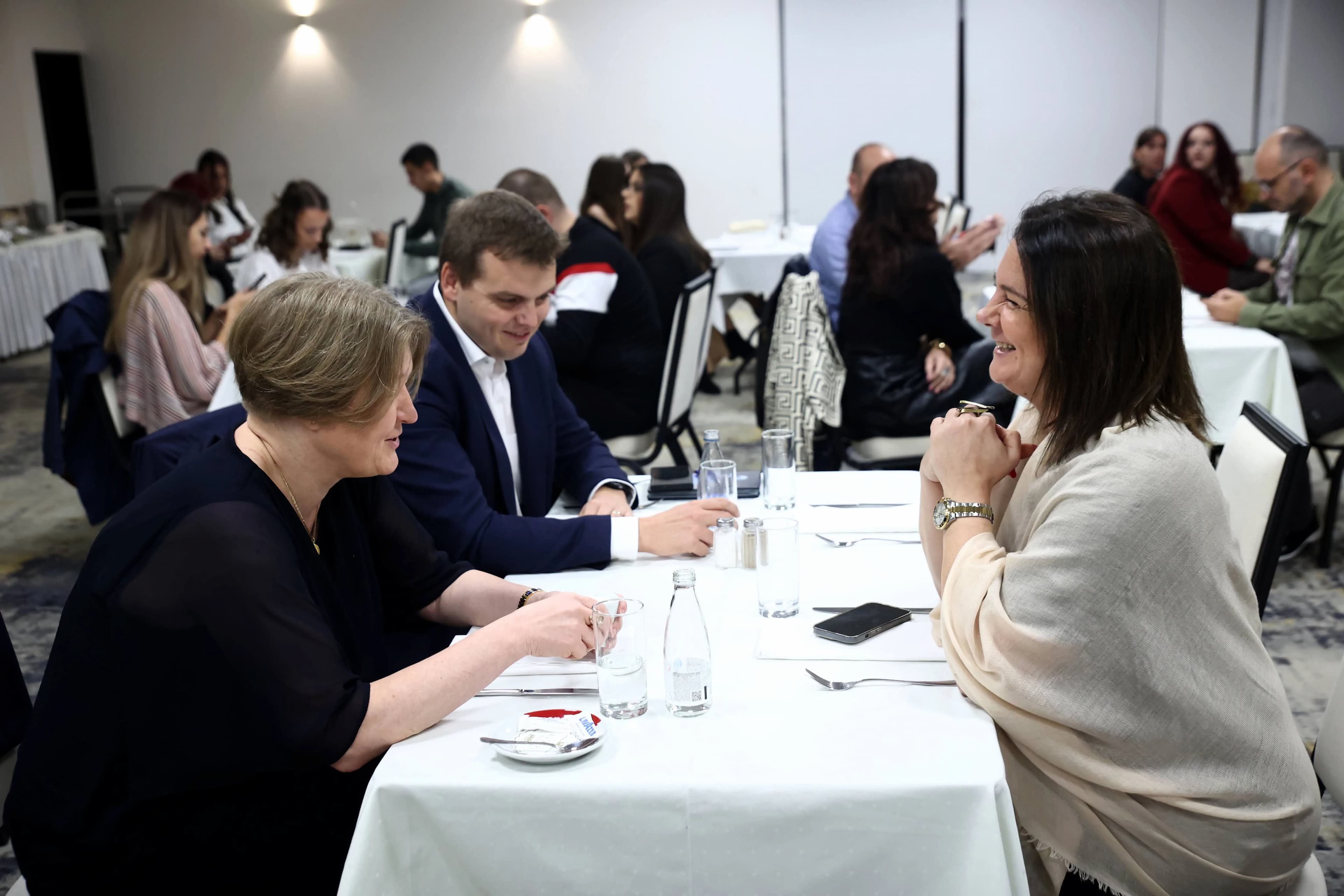 Škola medijske etike