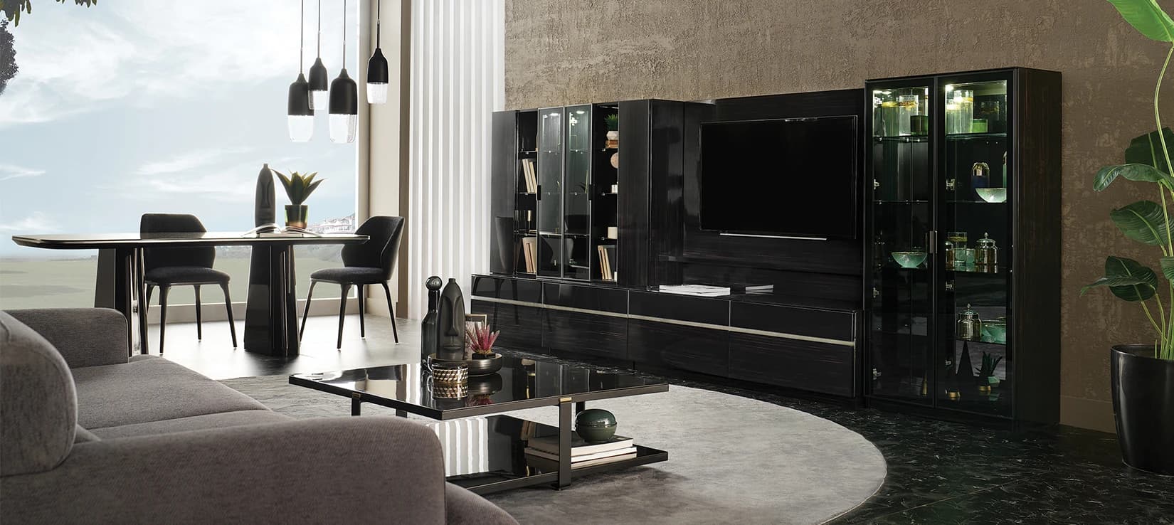 Foto:PR/ Valdera tv jedinica