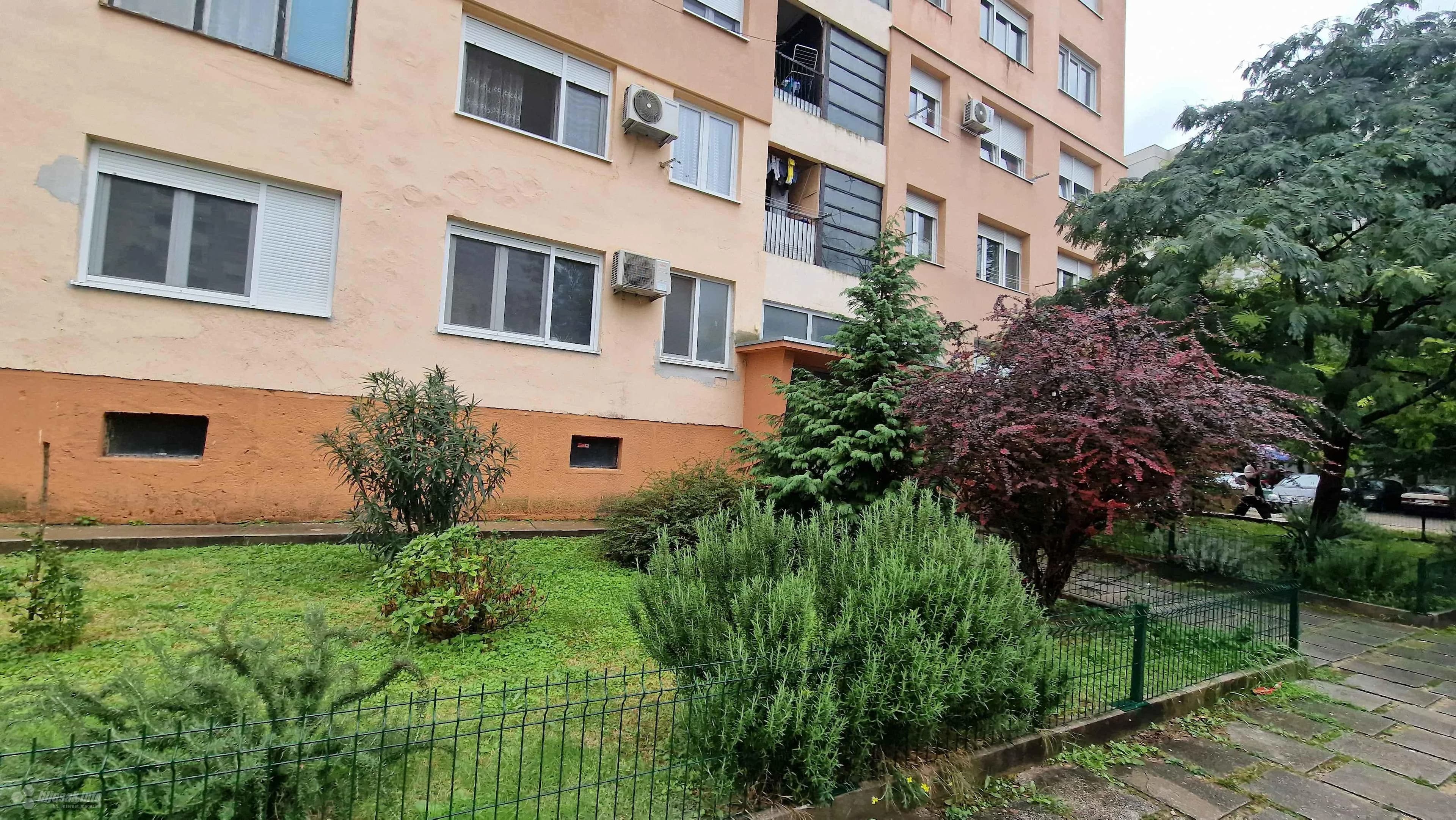 SIPA provodi operativnu akciju kodnog naziva ''OSKAR''