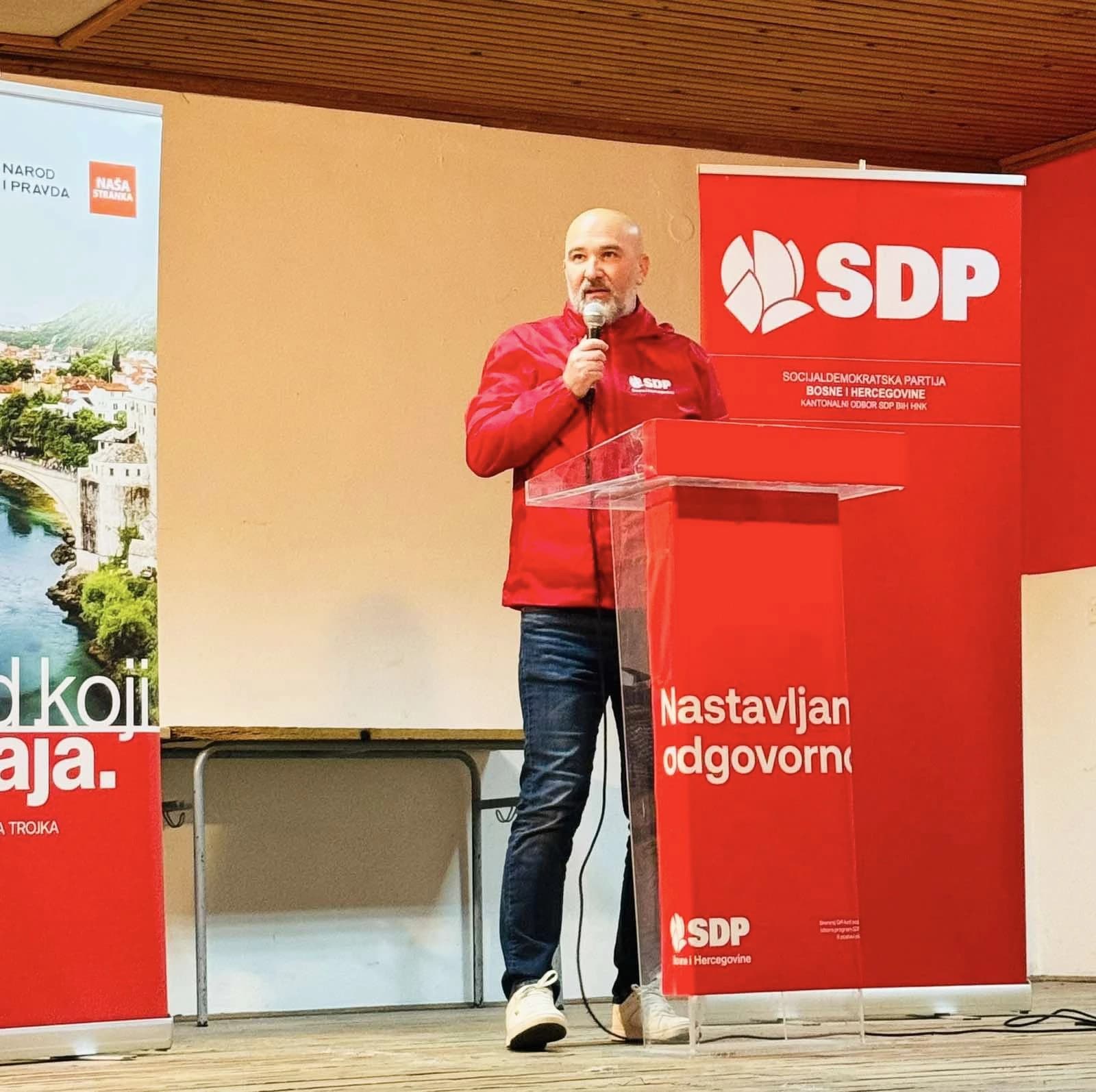 Sanjin Hadžiomerović