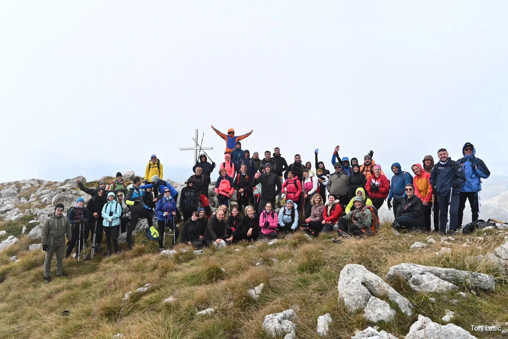 Održan 11. po redu Mostar Outdoor