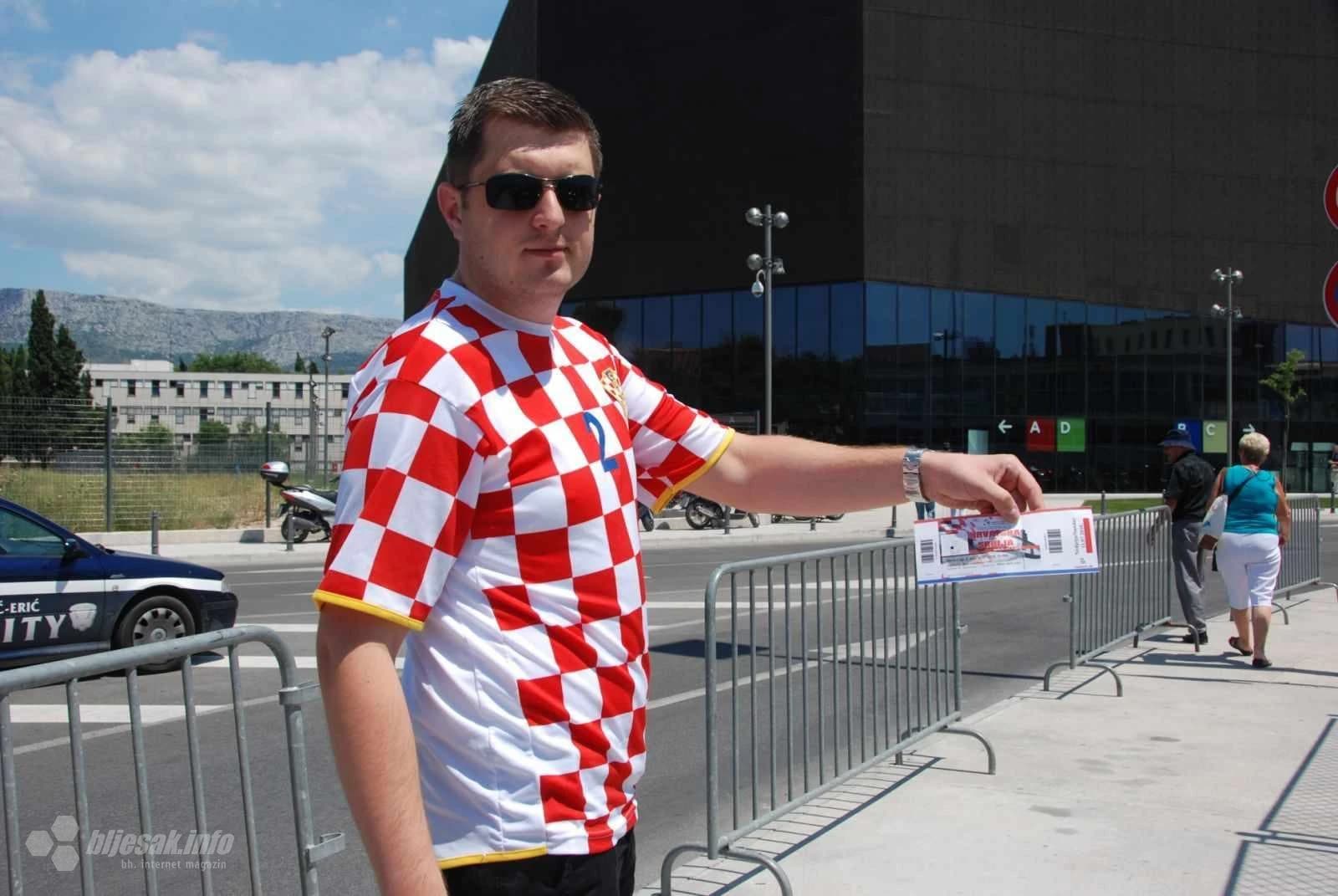 Nikola - Nino Buhovac