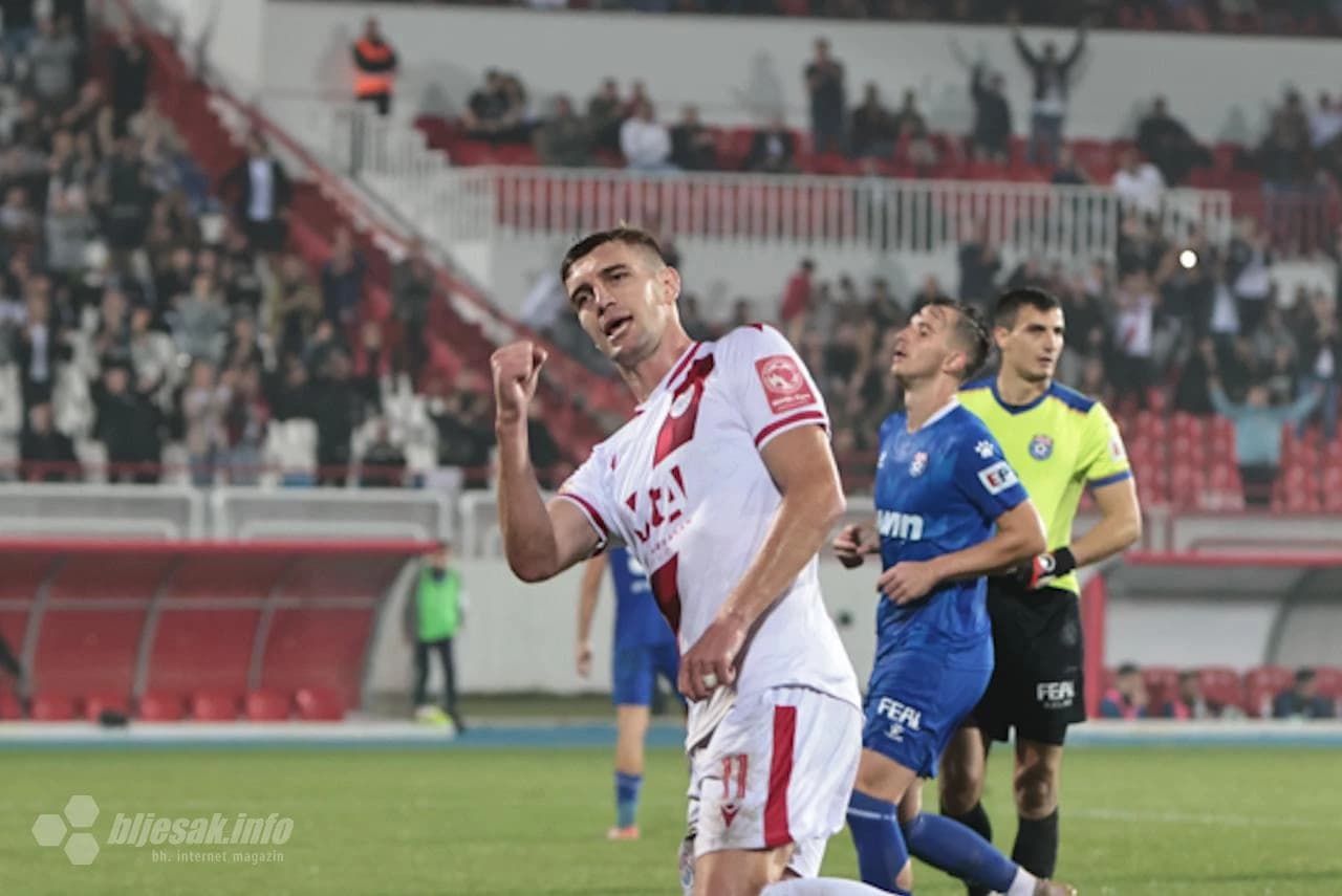 Zrinjski rutinski sa Širokim