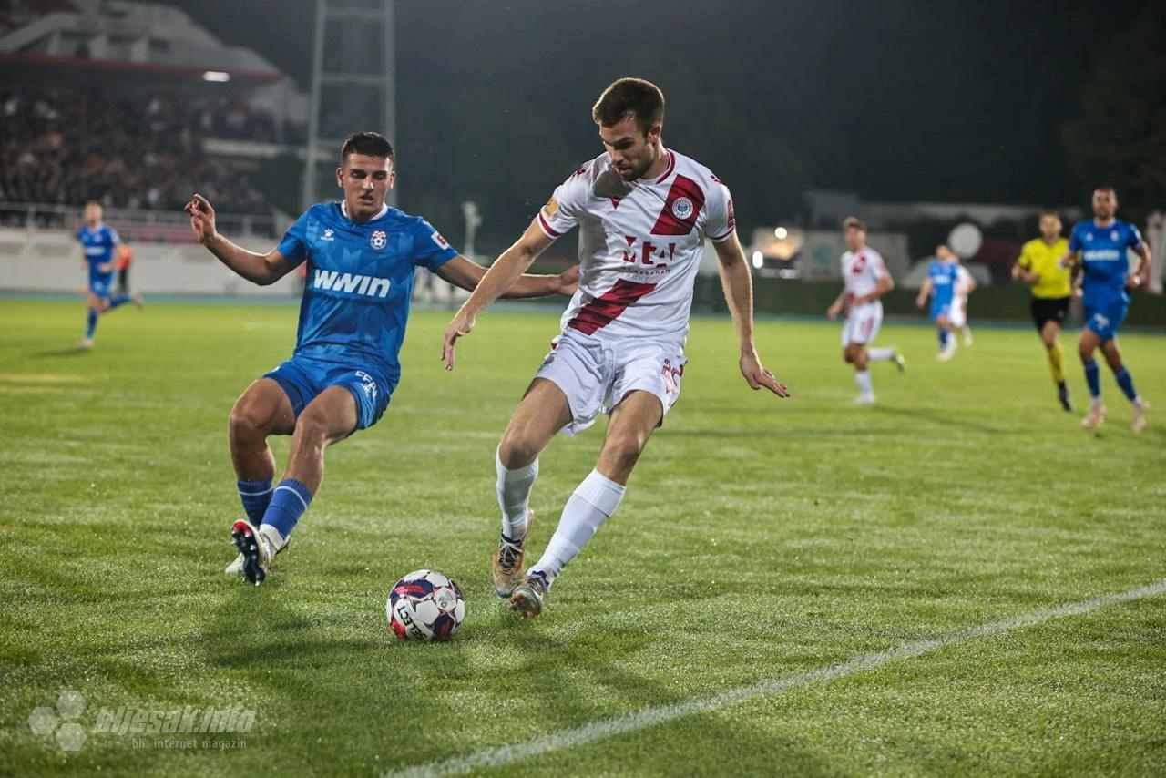 Zrinjski rutinski sa Širokim