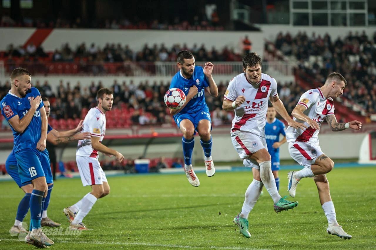 Zrinjski rutinski sa Širokim