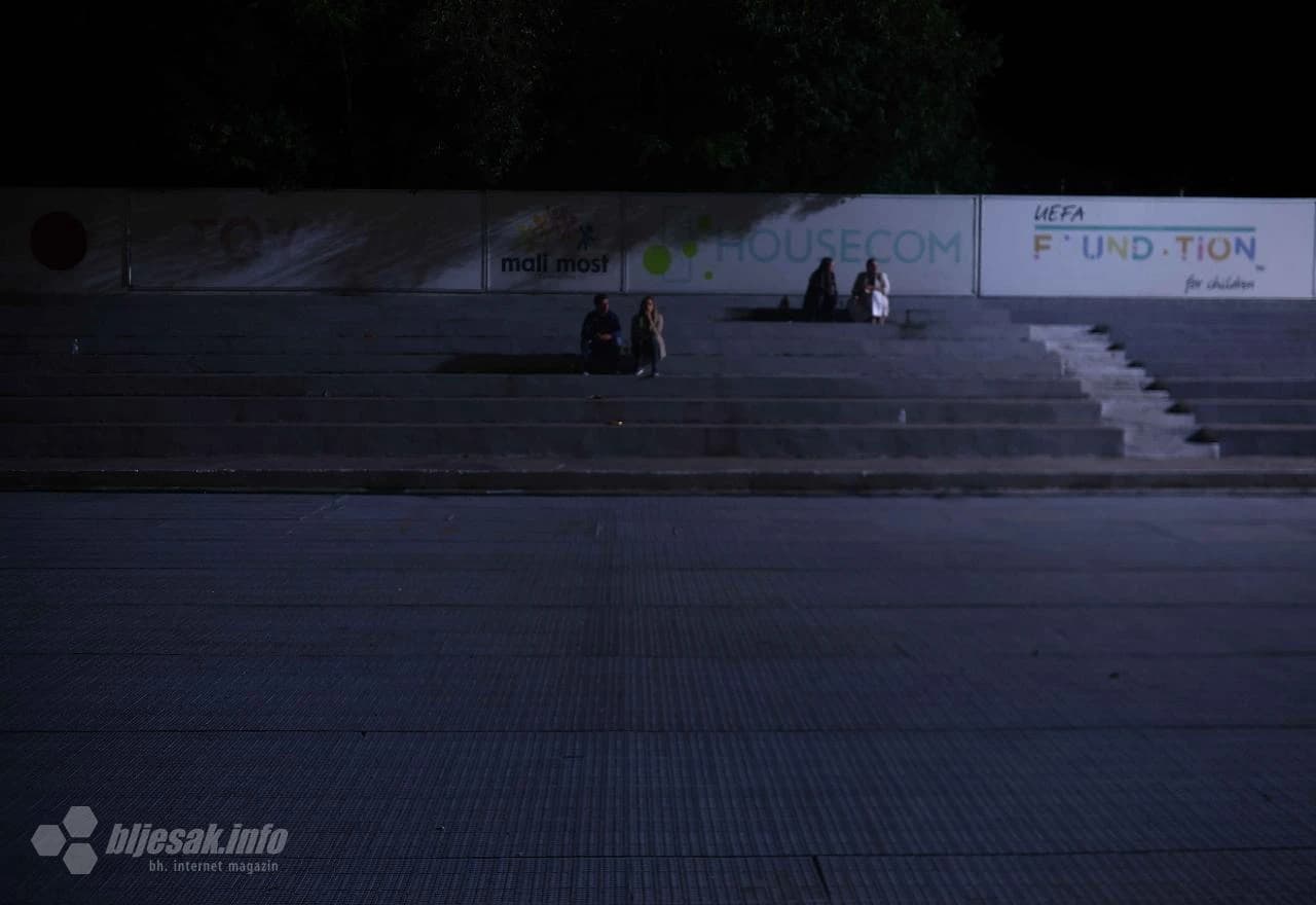 Koncert ''Humanitarno srce''