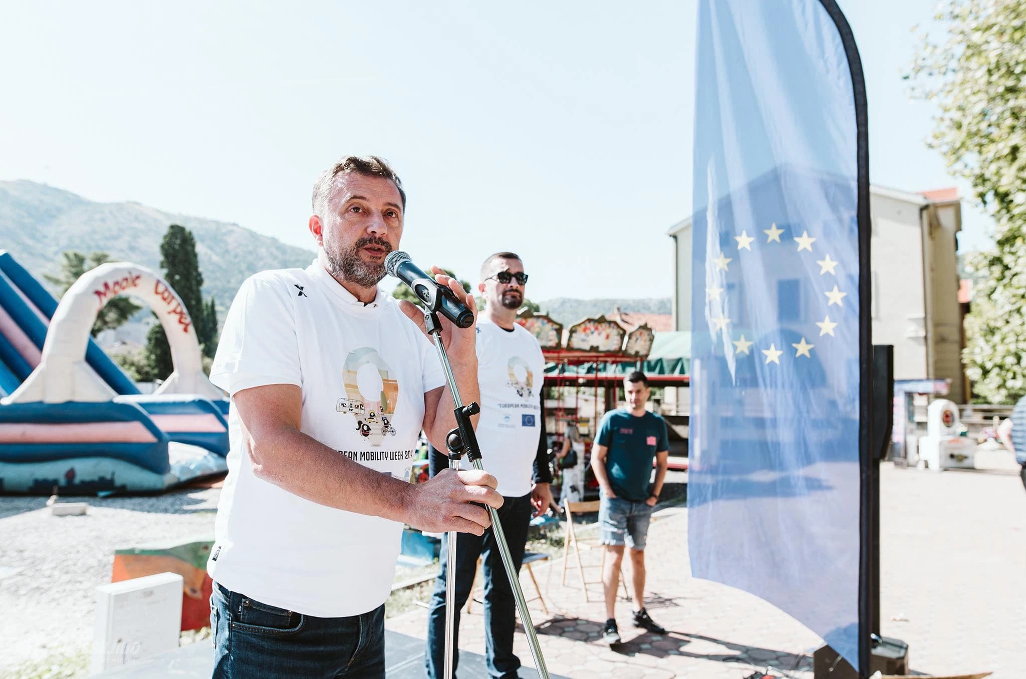 4. Mostarska Biciklijada