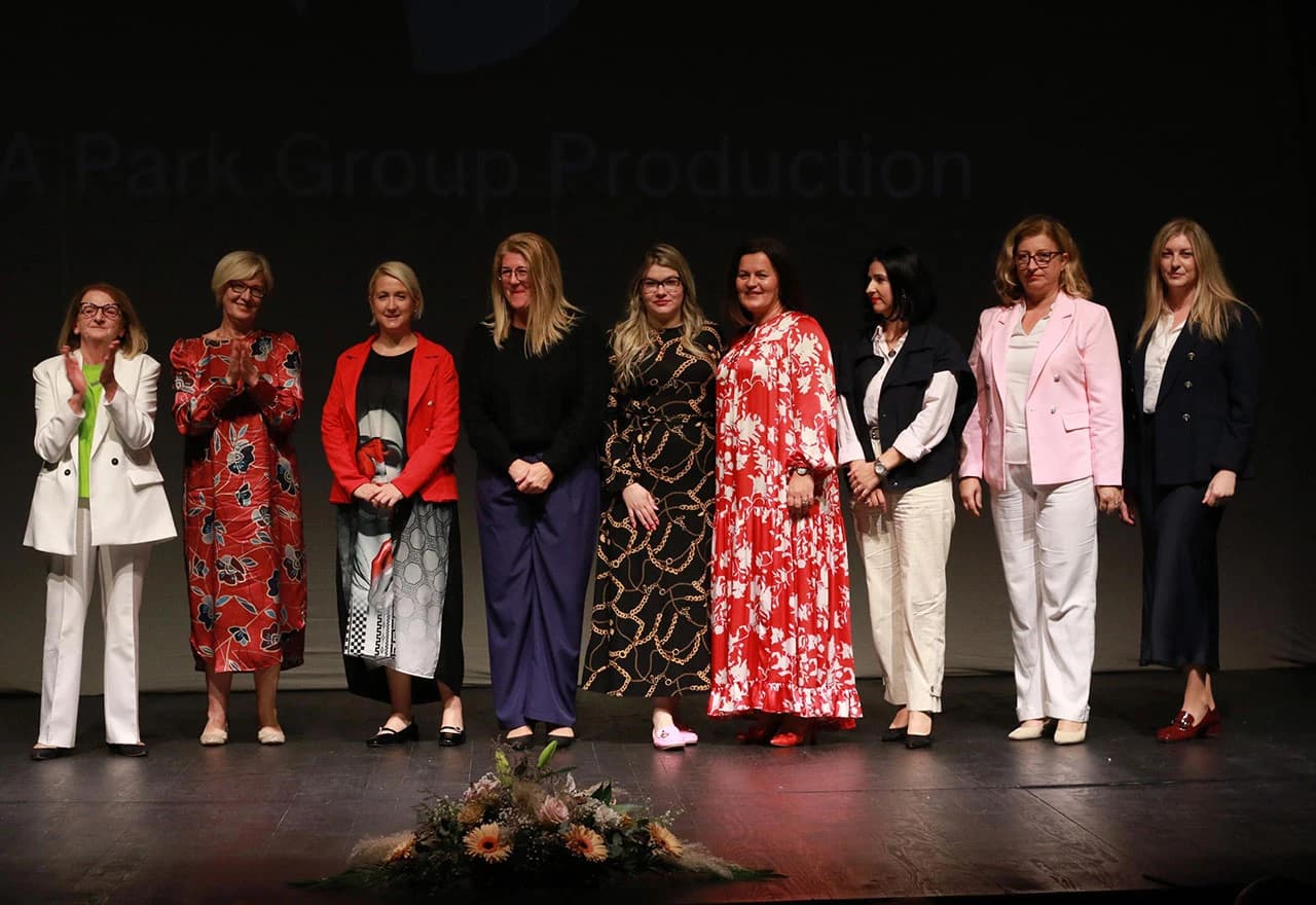 Mreža za izgradnju mira: Tko su istaknuti borci za mir i pravdu u BiH?