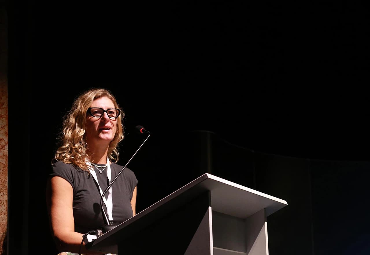 U četiri dana, grad Mostar postaje središte inicijativa koje promoviraju mir