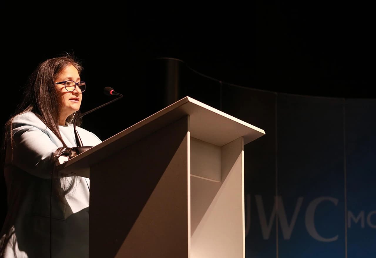 U četiri dana, grad Mostar postaje središte inicijativa koje promoviraju mir