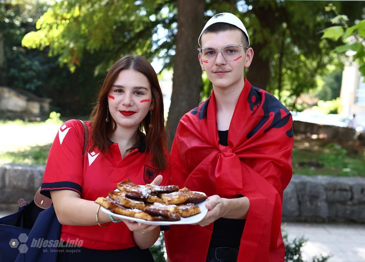 Put oko svijeta za 80 minuta