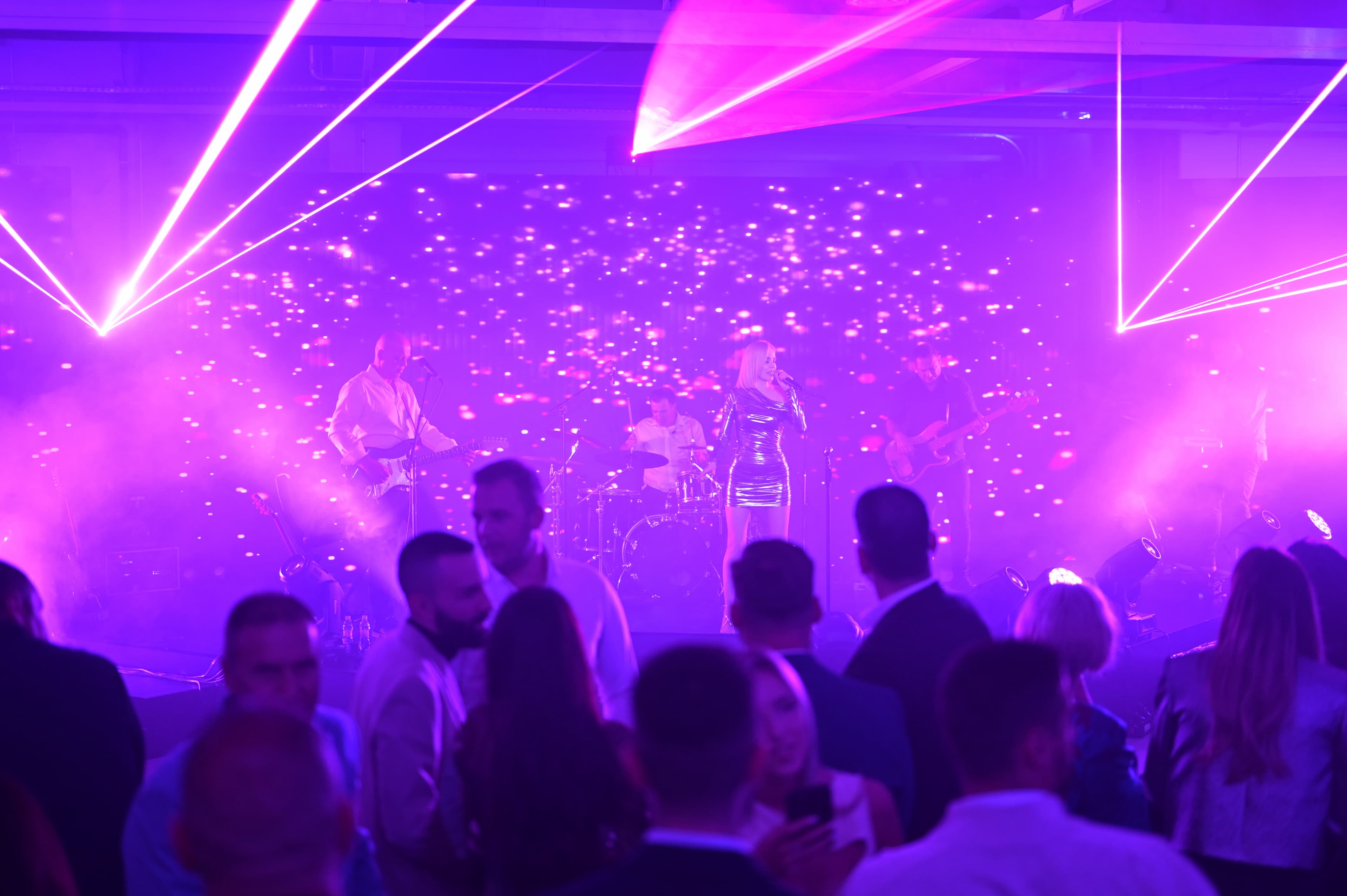 Foto:PR/  Porsche Sarajevo centar