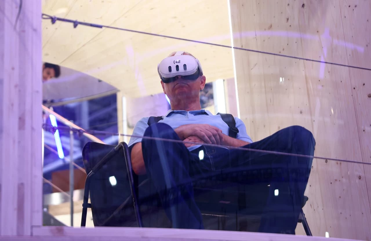 Posjetili smo najveći sajam komercijalnih vozila u Njemačkoj 